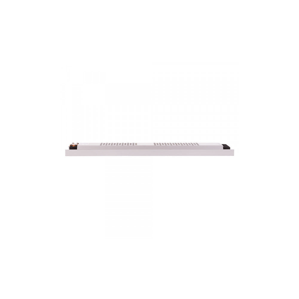 (CP-300-24_220 IP21_padreImg_cp_300_24_220_ip21_1.jpeg)