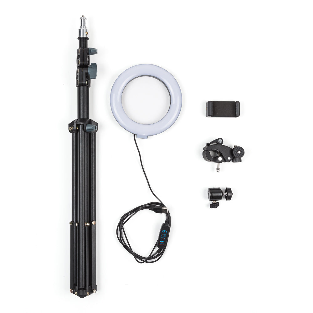 (SUN-RL6-200_padreImg_sun_rl6_200_0.jpeg)