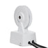 (TS-360-CREE-5WMT-RGBW_padreImg_ts_360_cree_5wmt_rgbw_0.jpeg)
