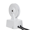 (TS-360-CREE-5WMT-RGBW_padreImg_ts_360_cree_5wmt_rgbw_0.jpeg)