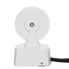 (TS-360-CREE-5WMT-RGBW_padreImg_ts_360_cree_5wmt_rgbw_2.jpeg)