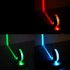 (TS-360-CREE-5WRE-RGB_padreImg_ts_360_cree_5wre_rgb_1.jpeg)