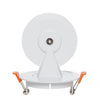 (TS-360-CREE-5WRE-RGB_padreImg_ts_360_cree_5wre_rgb_2.jpeg)