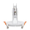 (TS-360-CREE-5WRE-RGB_padreImg_ts_360_cree_5wre_rgb_3.jpeg)