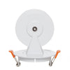 (TS-360-CREE-5WRE-RGBW_padreImg_ts_360_cree_5wre_rgbw_2.jpeg)