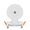 (TS-360-CREE-9WRE-WW_padreImg_ts_360_cree_9wre_ww_2.jpeg)