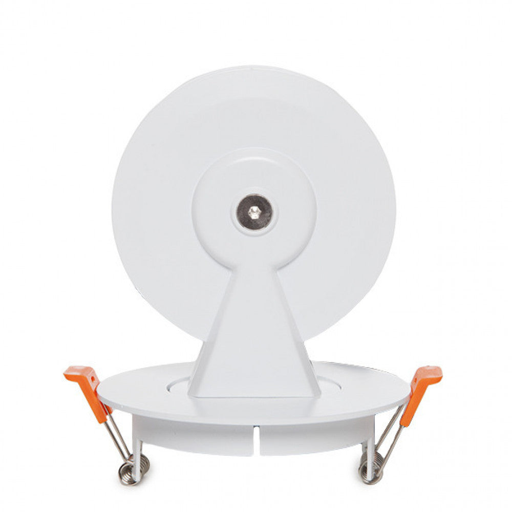 (TS-360-CREE-9WRE-WW_padreImg_ts_360_cree_9wre_ww_2.jpeg)