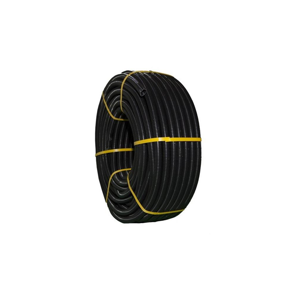 (CO-070500025_padreImg_co_070500025_0.jpeg)