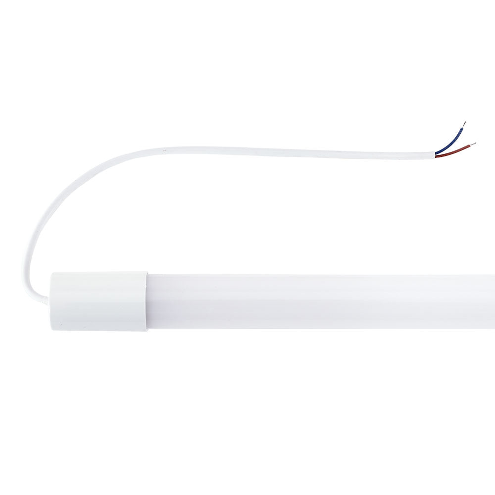 (HO-CR-EST12018W-O-CW_padreImg_ho_cr_est12018w_o_cw_3.jpeg)