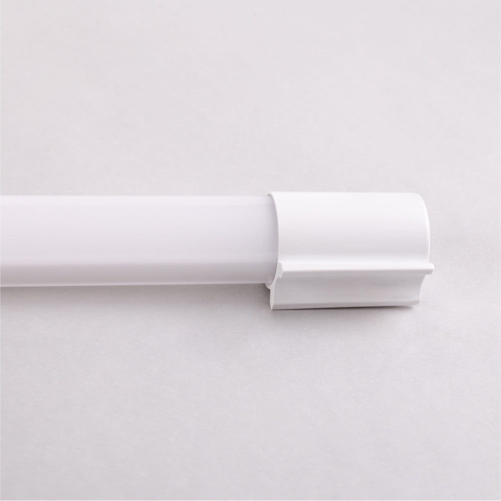 (HO-CR-EST15023W-O-CW_padreImg_ho_cr_est15023w_o_cw_4.jpeg)