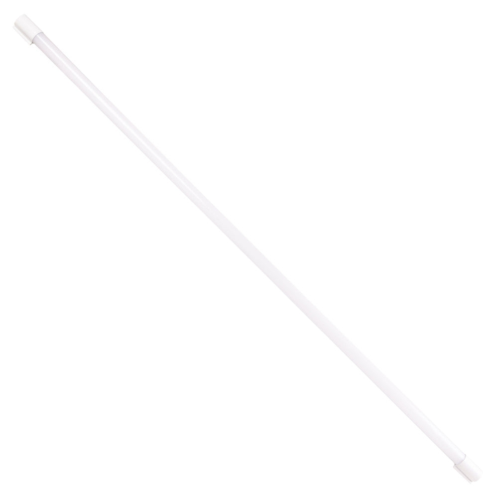 (HO-CR-EST15023W-O-CW_padreImg_ho_cr_est15023w_o_cw_1.jpeg)