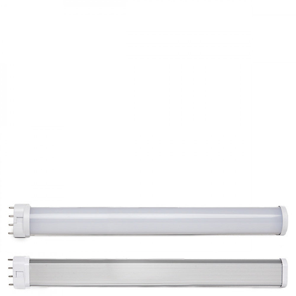 (HO-2G11-22W-CW_padreImg_ho_2g11_22w_cw_2.jpeg)