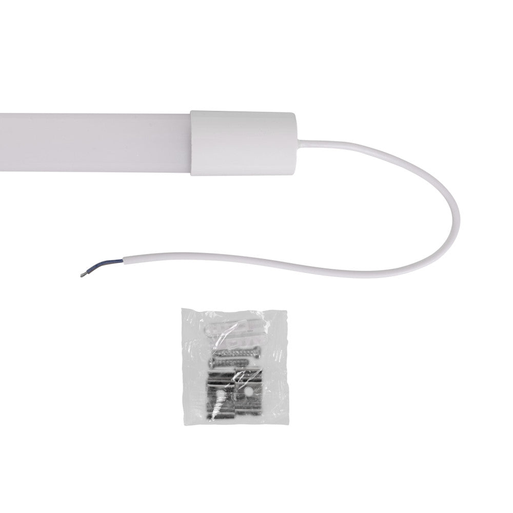 (HO-CR-EST609W-O-CW_padreImg_ho_cr_est609w_o_cw_2.jpeg)