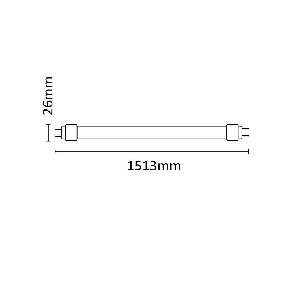 (ASAL-0078_ASAL-0080_variantImg_asal_0080_2.jpeg)