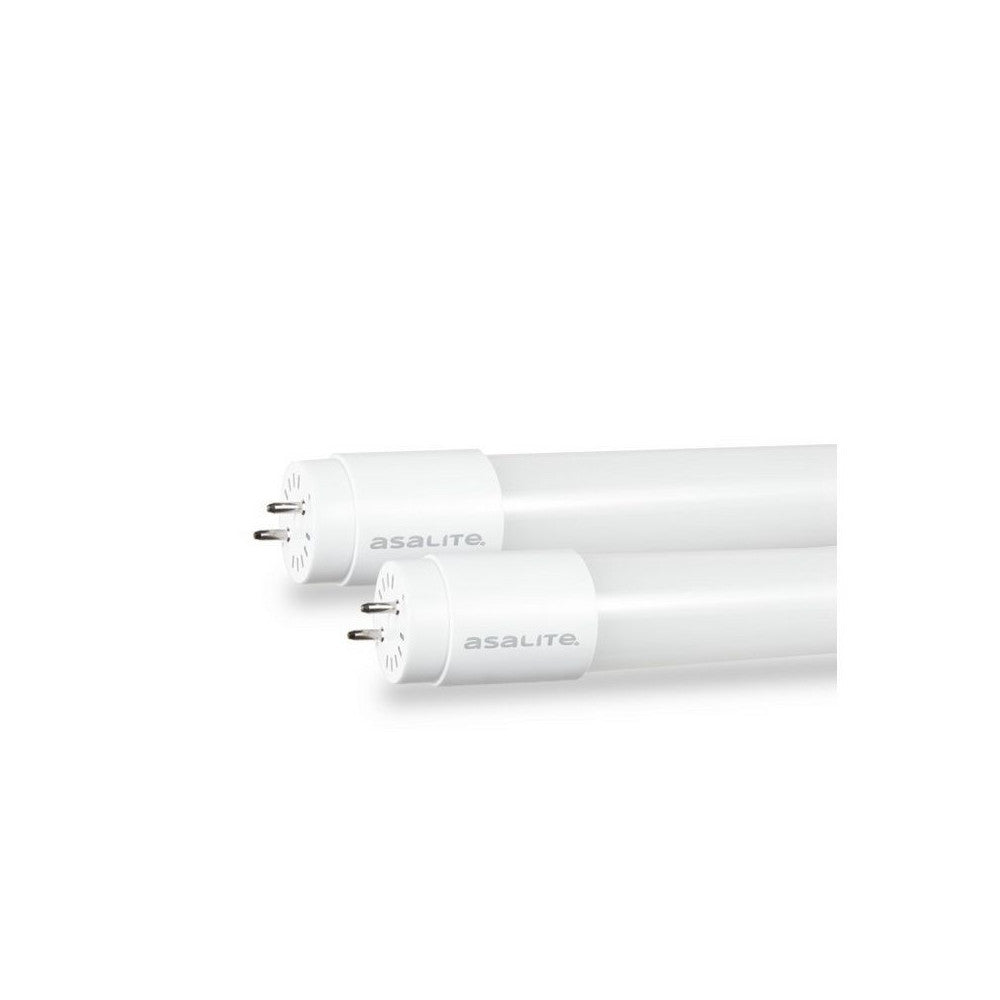 (ASAL-0179_ASAL-0180_variantImg_asal_0180_1.jpeg)