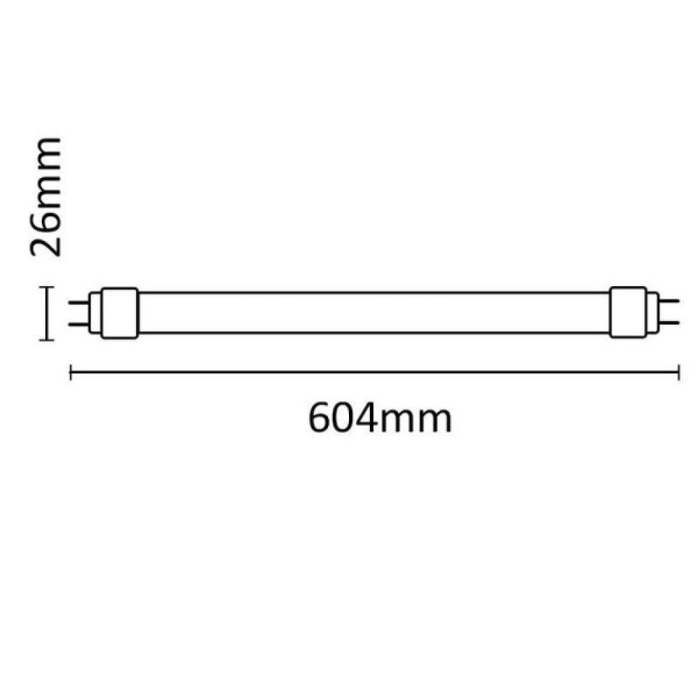 (ASAL-0177_padreImg_asal_0177_2.jpeg)