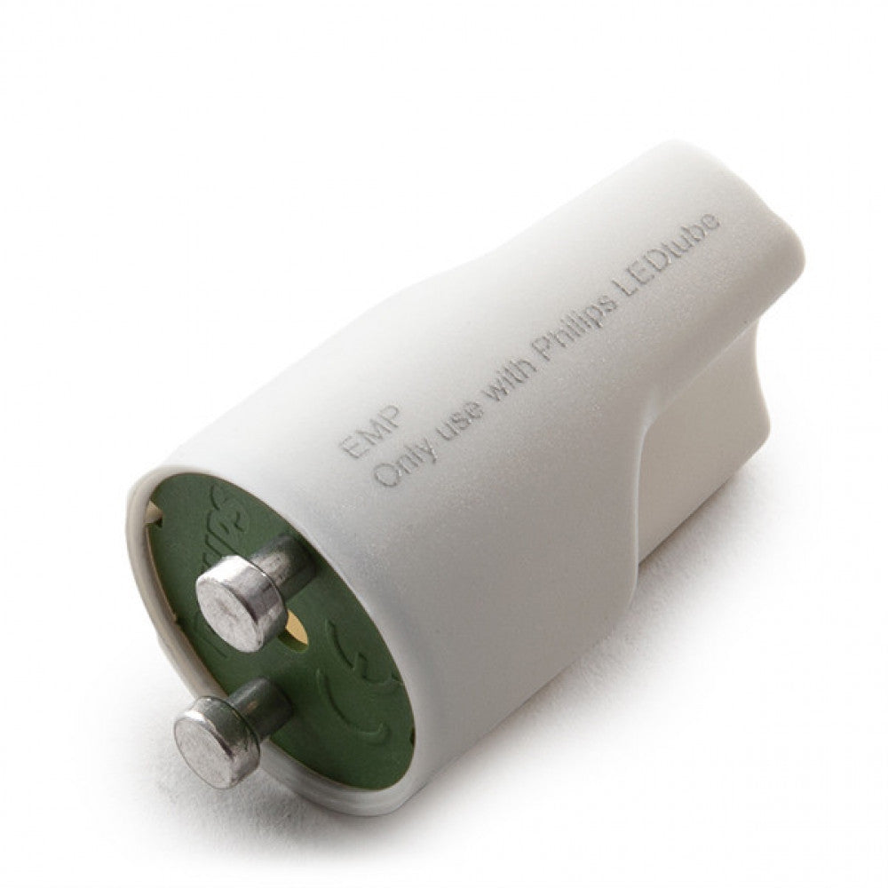 (PH-8718696662274_padreImg_ph_8718696662274_3.jpeg)