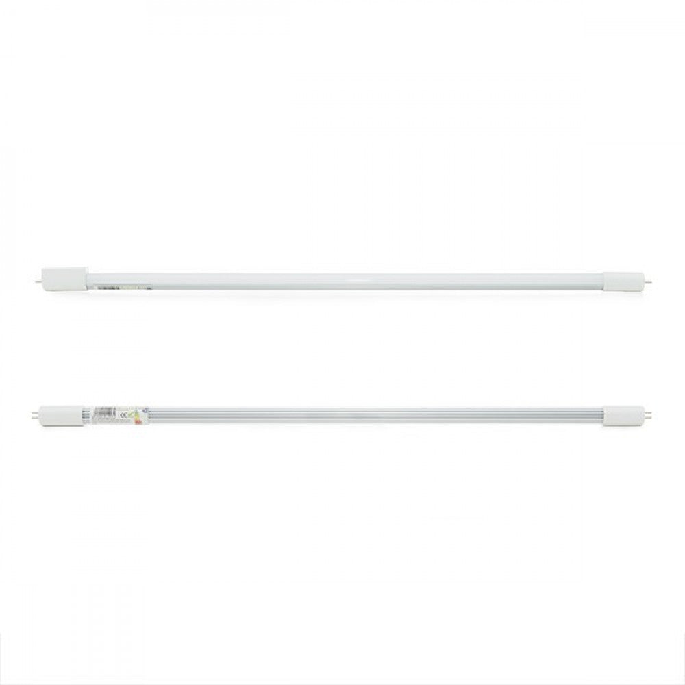 (HOT5SI283512016W-OCW_padreImg_hot5si283512016w_ocw_2.jpeg)