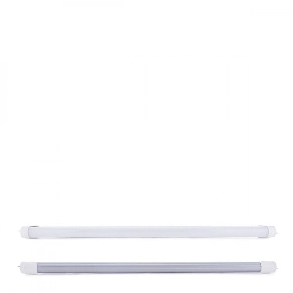 (GR-T8DIM10W-O-CW_padreImg_gr_t8dim10w_o_cw_2.jpeg)