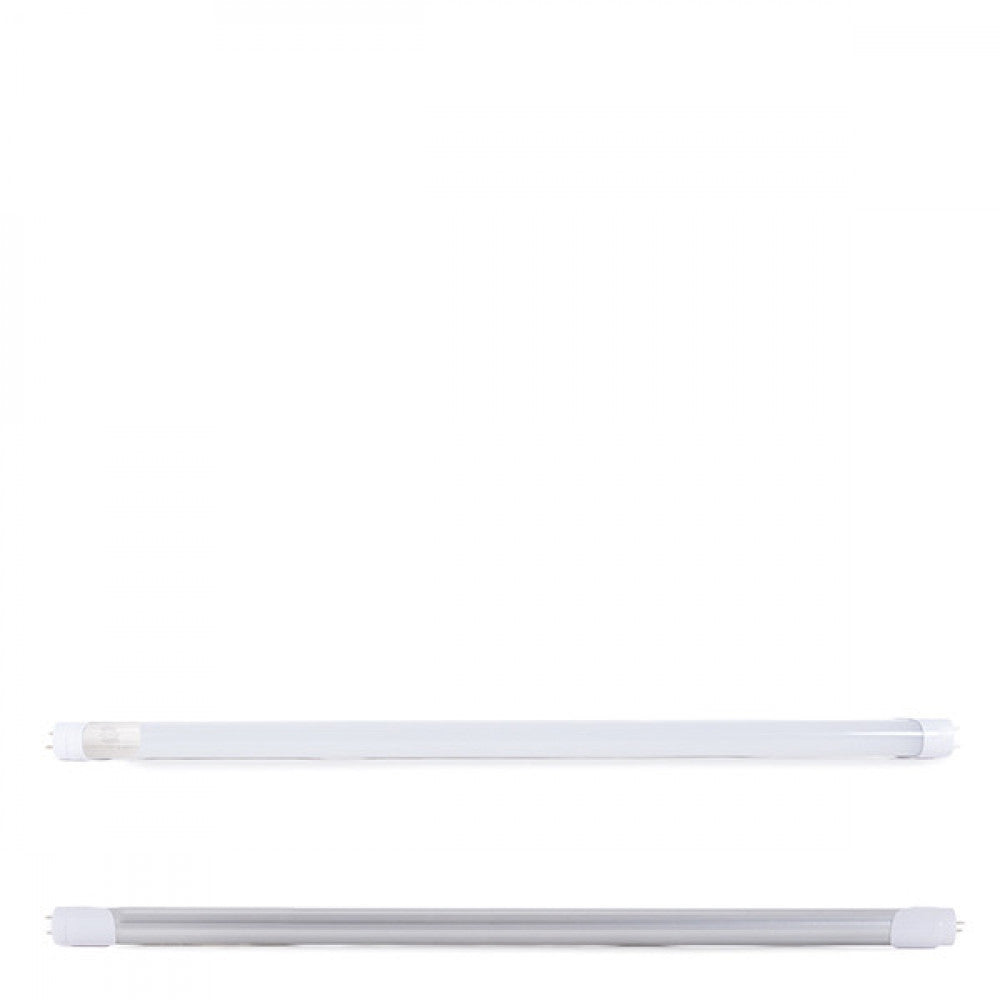 (GR-T8SENS10W-O-CW_padreImg_gr_t8sens10w_o_cw_2.jpeg)