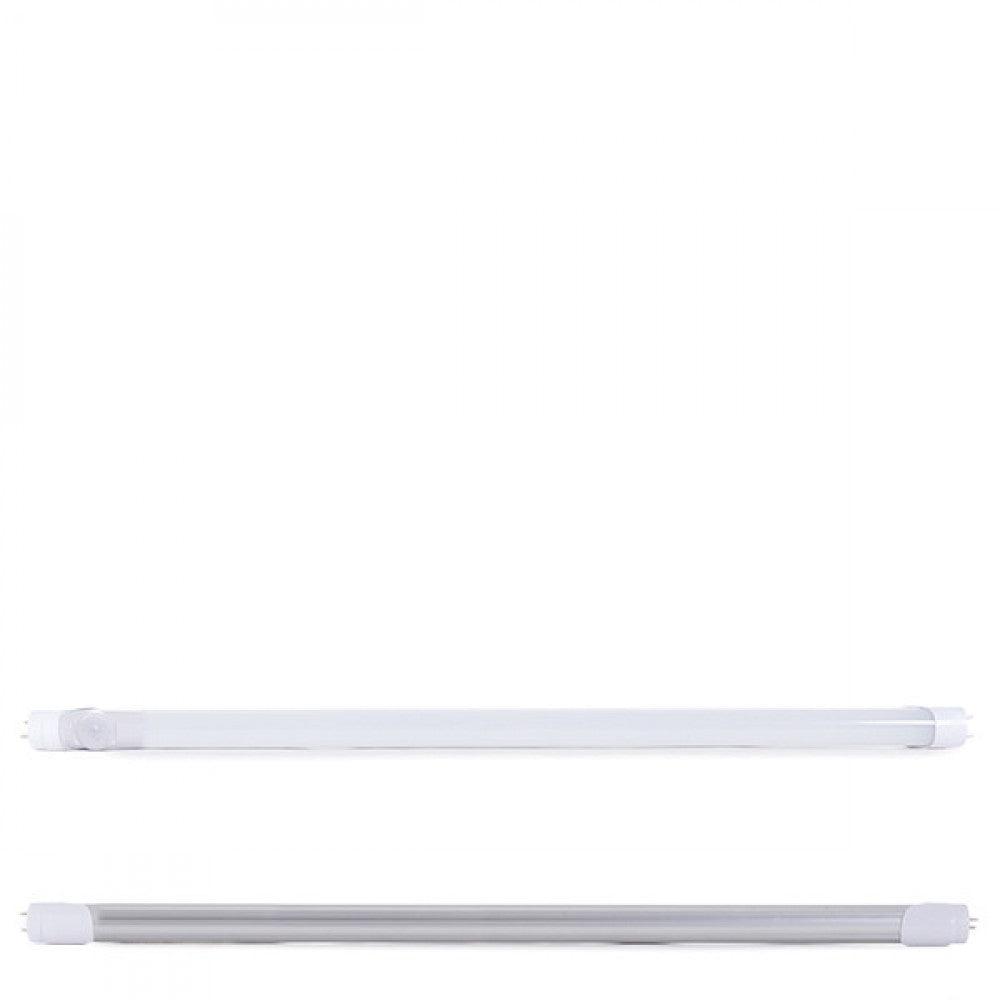 (GR-T8SENSIR10W-O-CW_padreImg_gr_t8sensir10w_o_cw_3.jpeg)