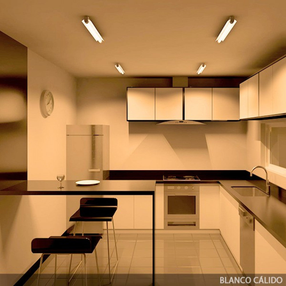 (HO-T8RDDG10W-O-CW_padreImg_ho_t8rddg10w_o_cw_5.jpeg)