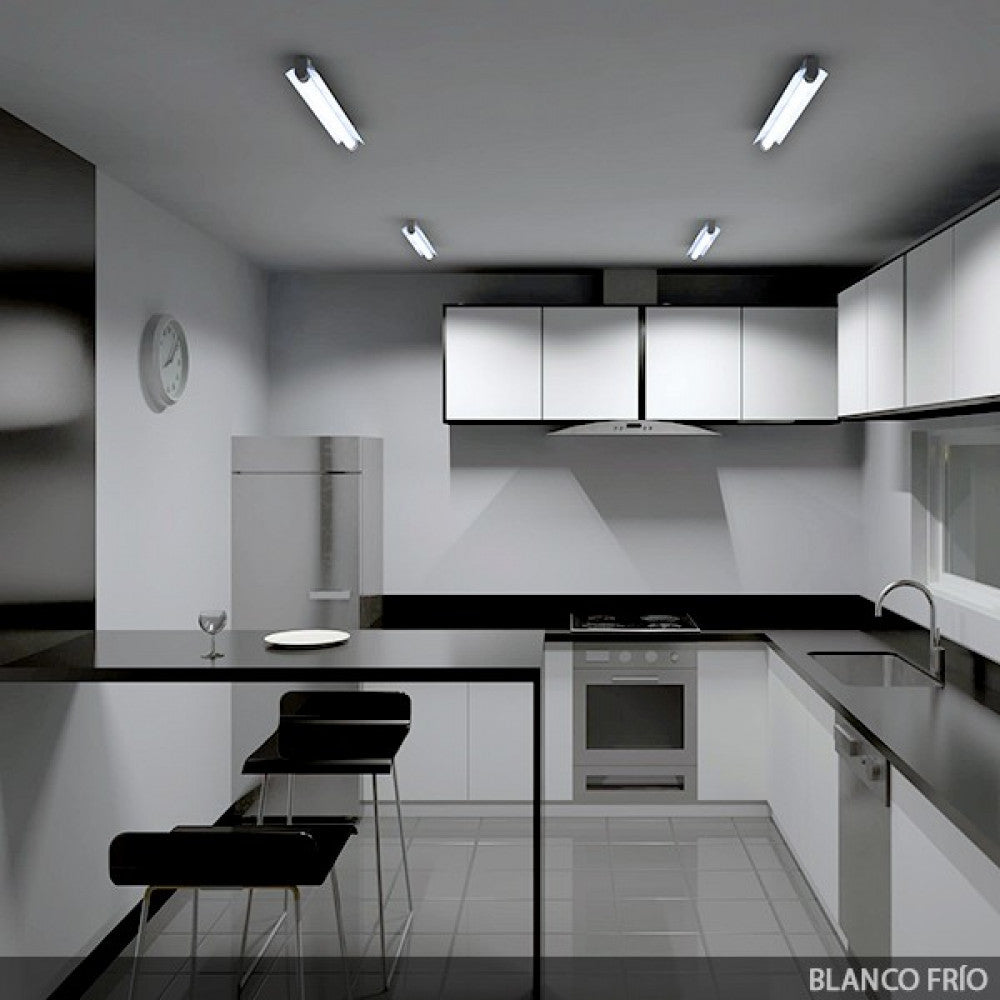 (HO-T8RDDG10W-O-CW_padreImg_ho_t8rddg10w_o_cw_3.jpeg)