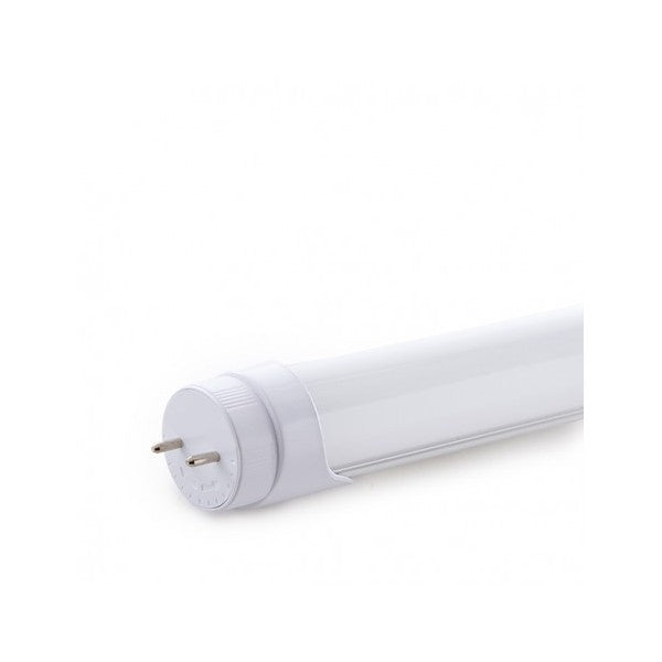 (GR-T8RDDG14W-CW-O_GR-T8RDDG14W-W-O_variantImg_gr_t8rddg14w_w_o_0.jpeg)