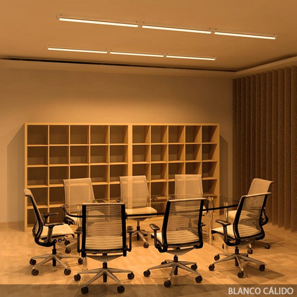 (GR-T8RDDG14W-CW-O_padreImg_gr_t8rddg14w_cw_o_5.jpeg)