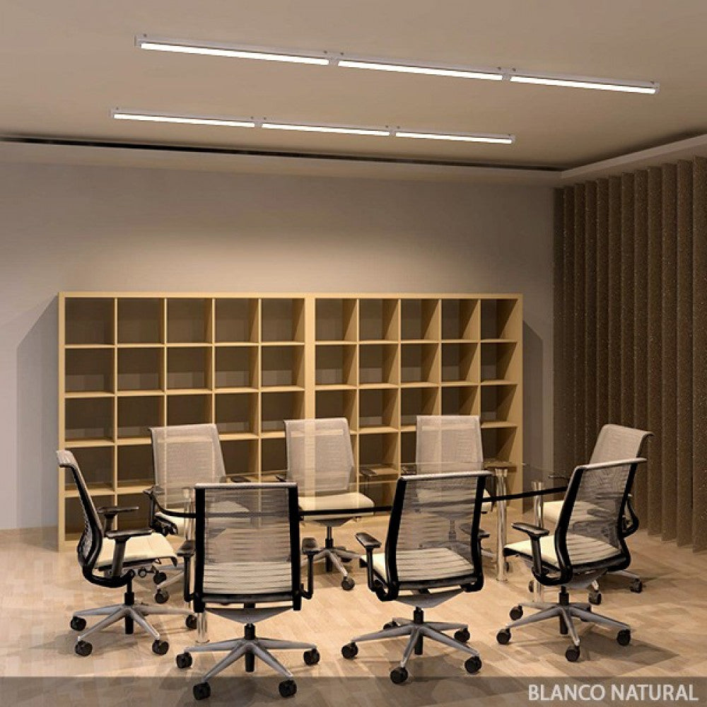 (GR-T8RDDG14W-CW-O_padreImg_gr_t8rddg14w_cw_o_4.jpeg)