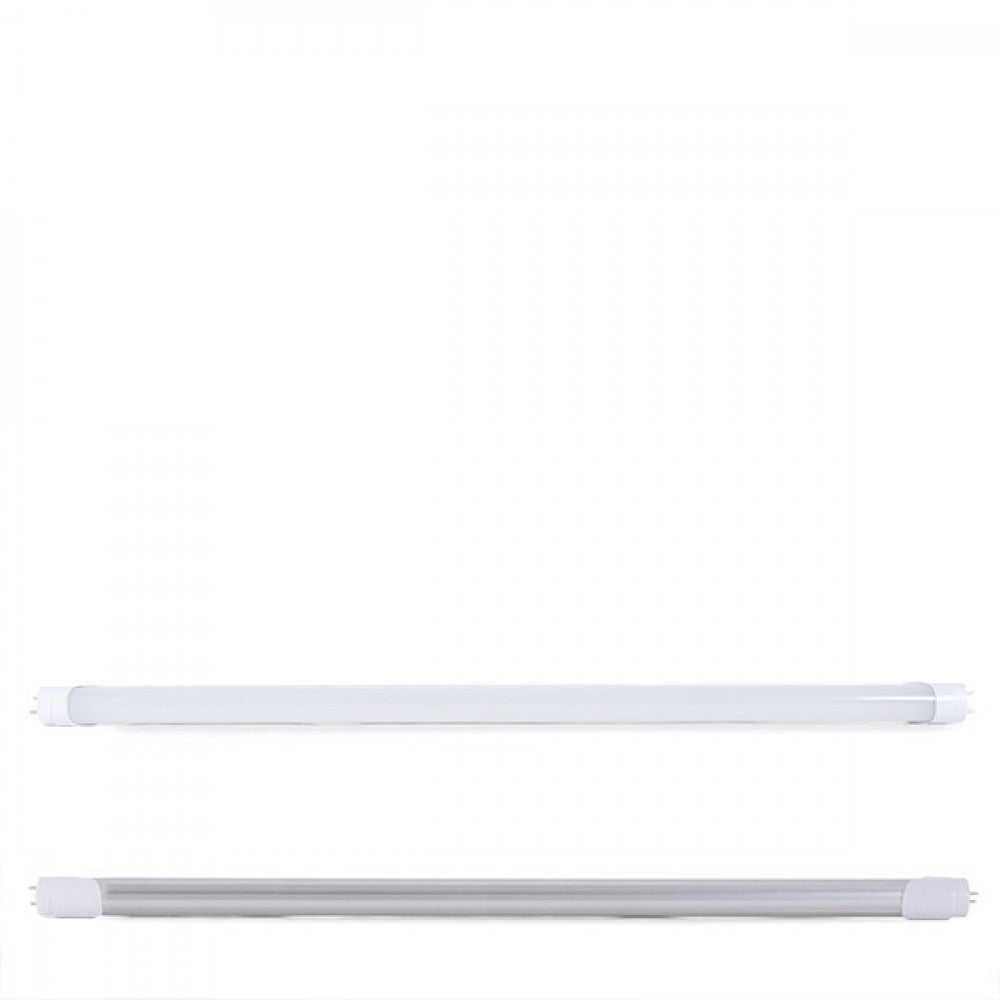 (NE-T8-12VDC120018WCW_padreImg_ne_t8_12vdc120018wcw_2.jpeg)