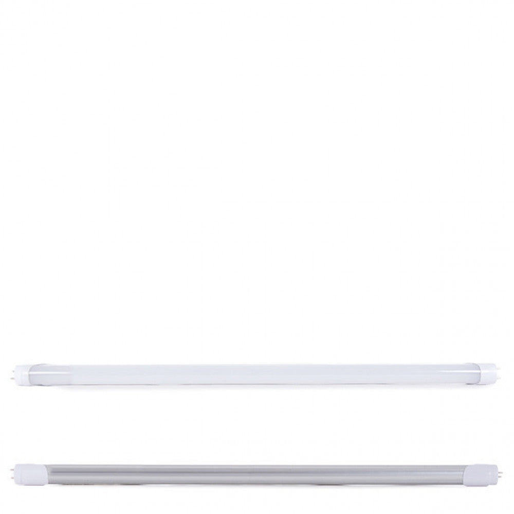 (HO-T8RDDG18W-EM-CW-O_padreImg_ho_t8rddg18w_em_cw_o_2.jpeg)