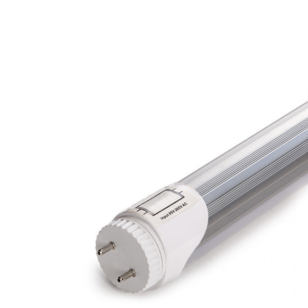 (HO-T8RDDG18W-EM-CW-O_padreImg_ho_t8rddg18w_em_cw_o_1.jpeg)