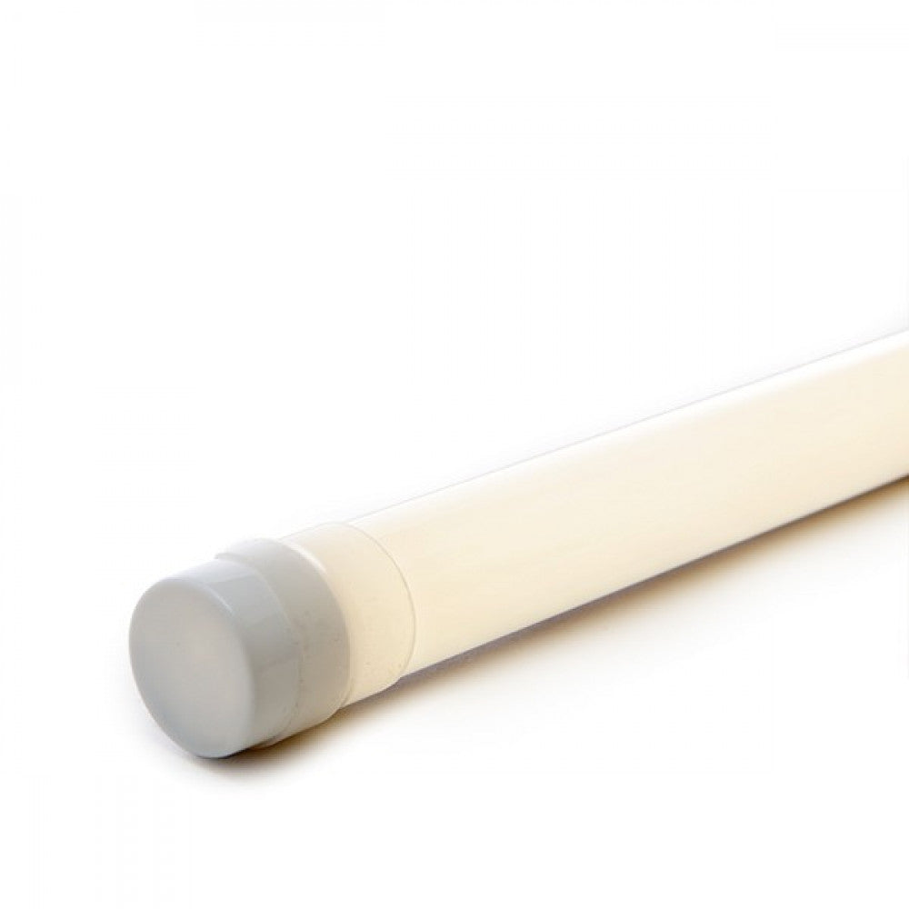 (KPT-PT854GN-18W-A4I_padreImg_kpt_pt854gn_18w_a4i_2.jpeg)