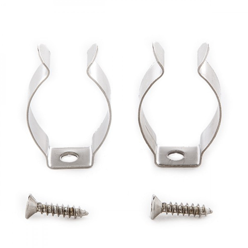 (KPT-PT854BY-18W-A4I_padreImg_kpt_pt854by_18w_a4i_4.jpeg)