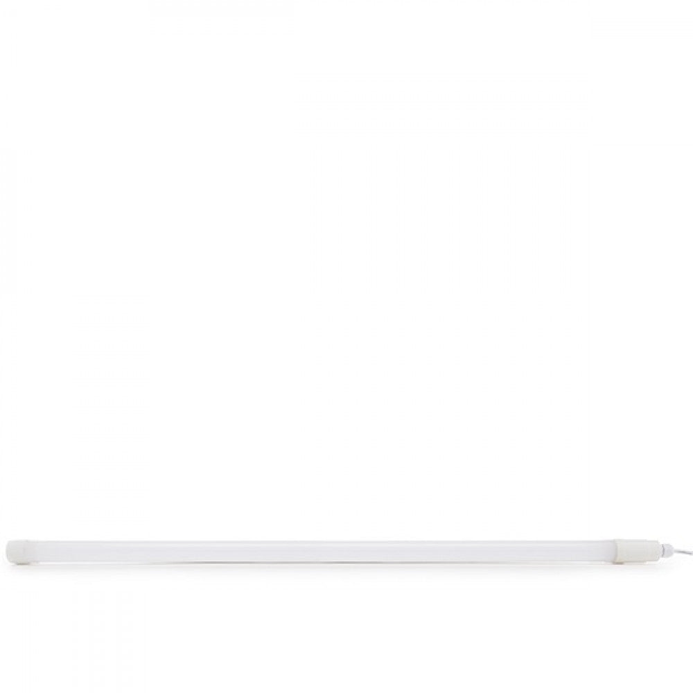 (KPT-PT854BY-18W-A4I_padreImg_kpt_pt854by_18w_a4i_3.jpeg)