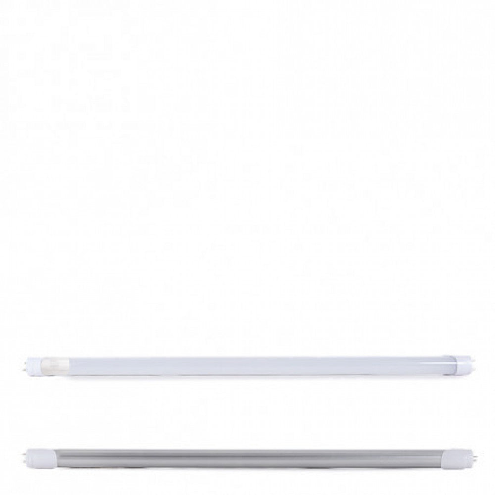 (SC-T8-06F-120-O-CW_padreImg_sc_t8_06f_120_o_cw_2.jpeg)