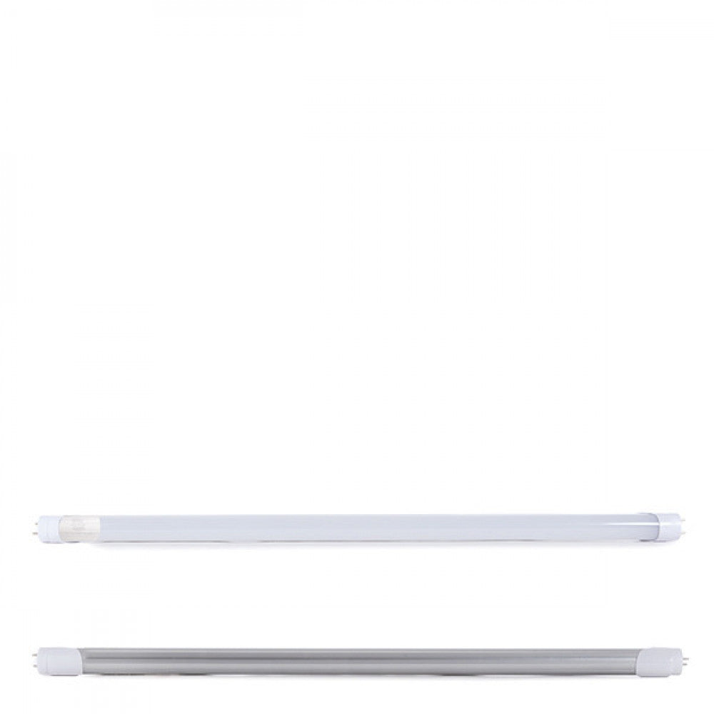 (SC-T8-06F-120-AT-OCW_padreImg_sc_t8_06f_120_at_ocw_2.jpeg)