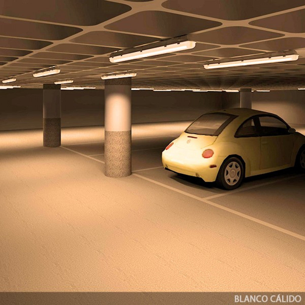 (HO-T8RDDG18W-CW-O_padreImg_ho_t8rddg18w_cw_o_5.jpeg)