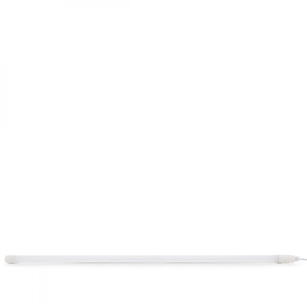 (KPT-PT854BY-22W-A4I_padreImg_kpt_pt854by_22w_a4i_3.jpeg)