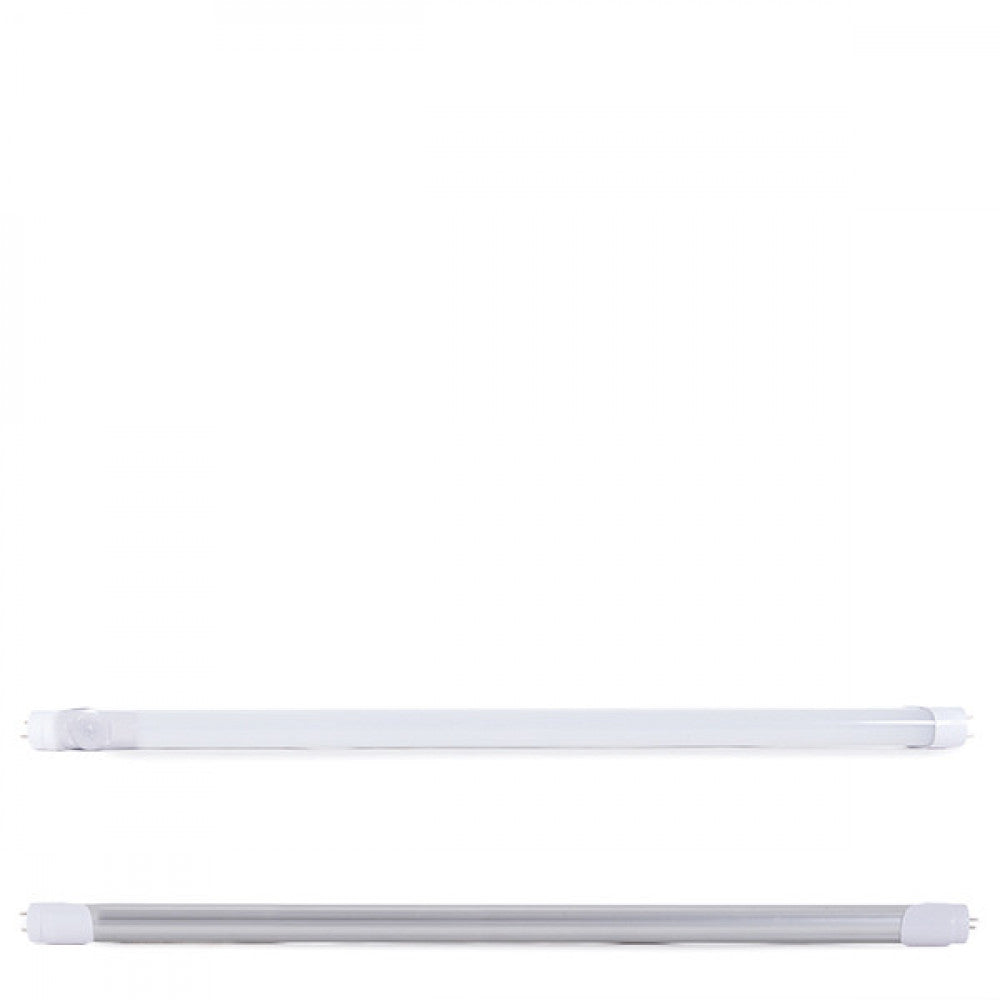 (GR-T8SENSIR23W-O-CW_padreImg_gr_t8sensir23w_o_cw_3.jpeg)