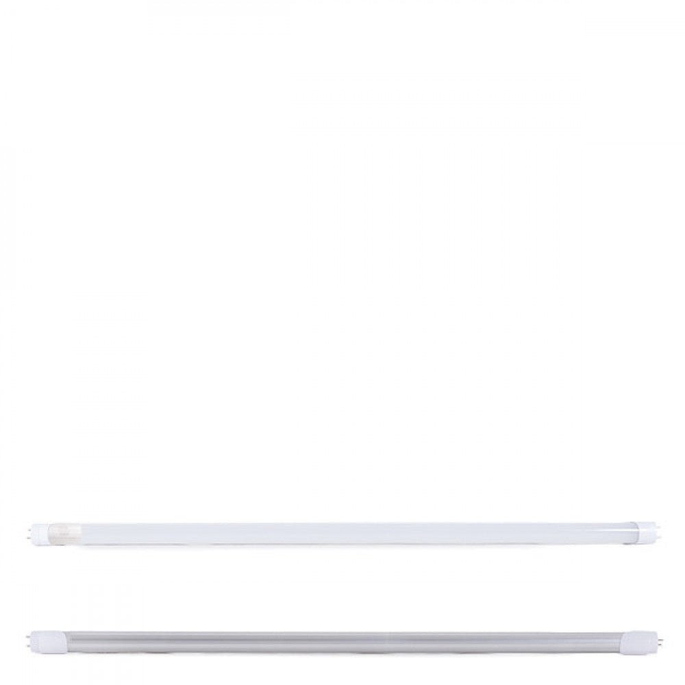 (GR-T8SENS23W-O-CW_padreImg_gr_t8sens23w_o_cw_2.jpeg)