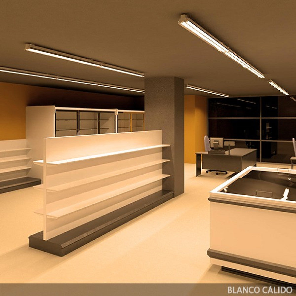 (HO-T8RDDG23W-CW-O_padreImg_ho_t8rddg23w_cw_o_5.jpeg)