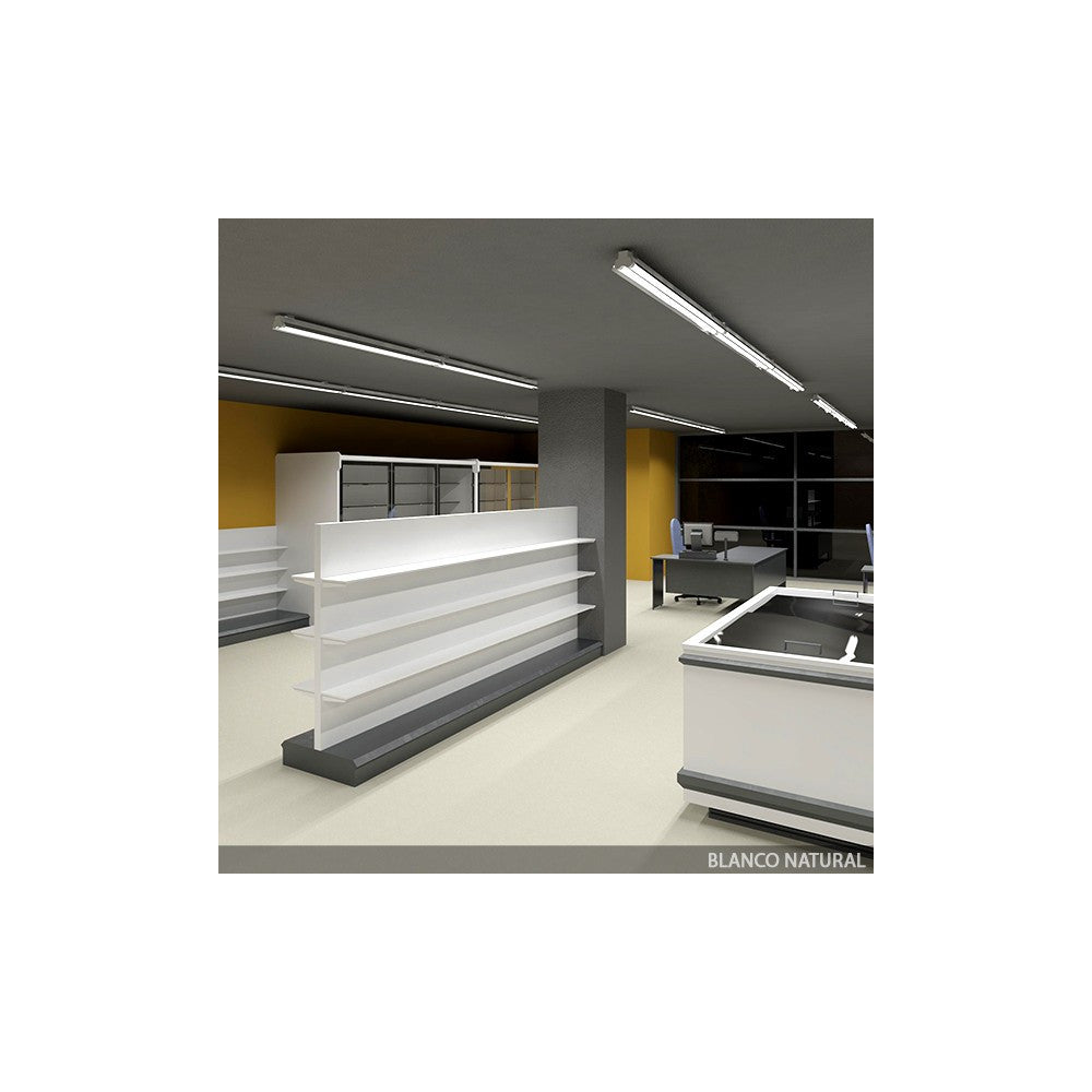 (HO-T8RDDG23W-CW-T_padreImg_ho_t8rddg23w_cw_t_2.jpeg)