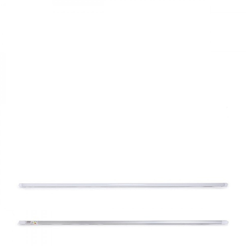 (HO-TC-T8RDDG23W-O-CW_padreImg_ho_tc_t8rddg23w_o_cw_2.jpeg)