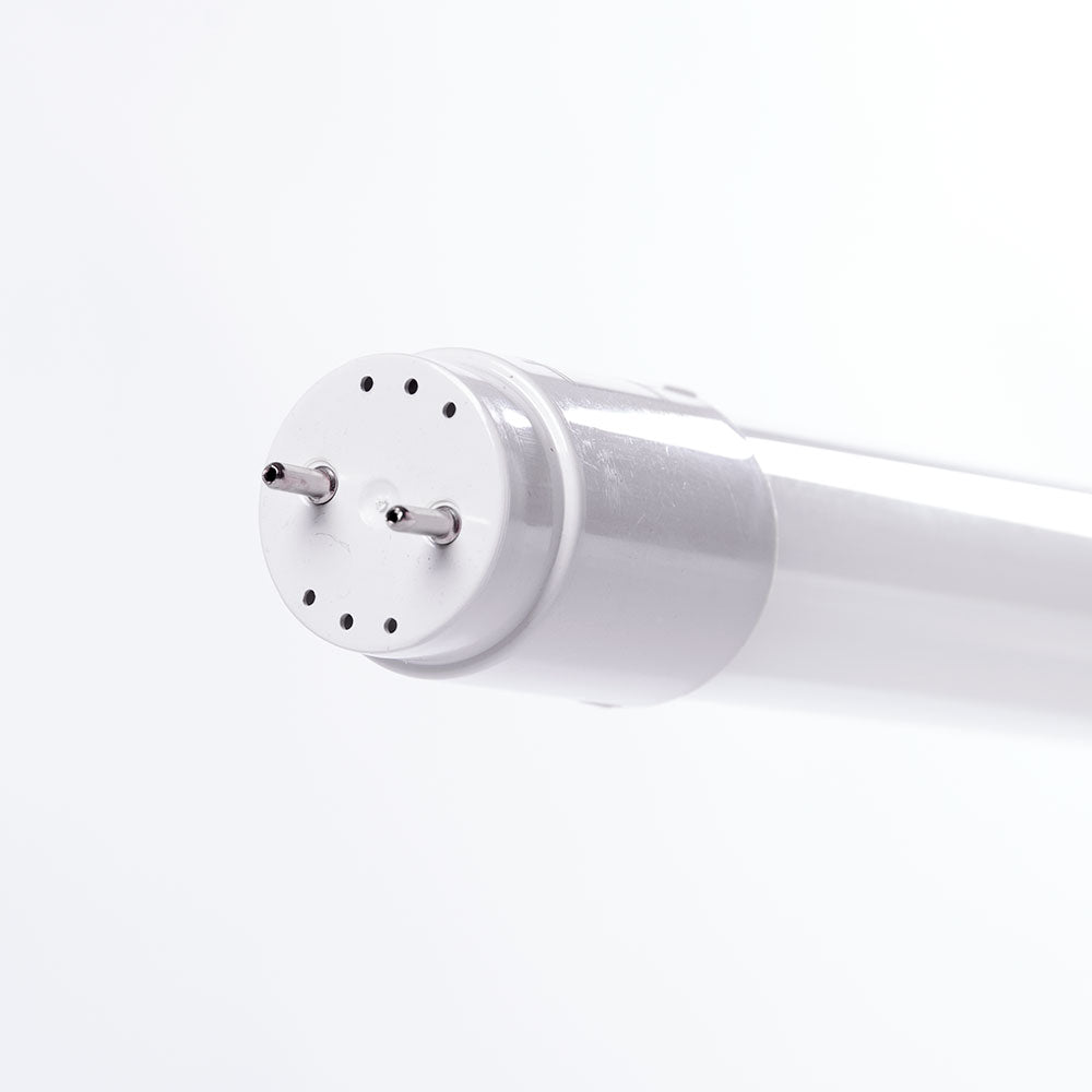 (HO-T8GL60-1E-9W-CW_HO-T8GL60-1E-9W-W_variantImg_ho_t8gl60_1e_9w_w_2.jpeg)