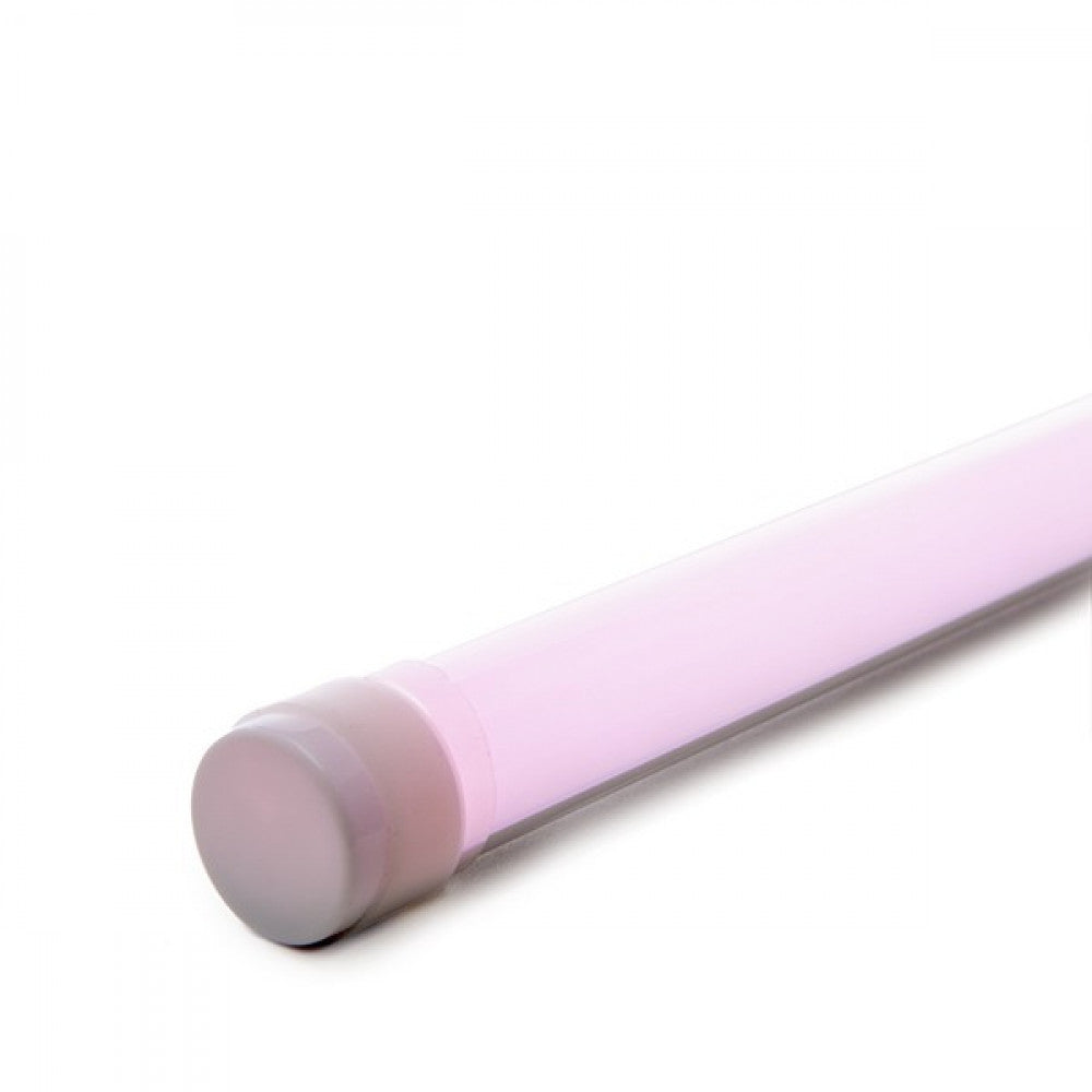 (KPT-PT854MT-9W-A4I_padreImg_kpt_pt854mt_9w_a4i_2.jpeg)