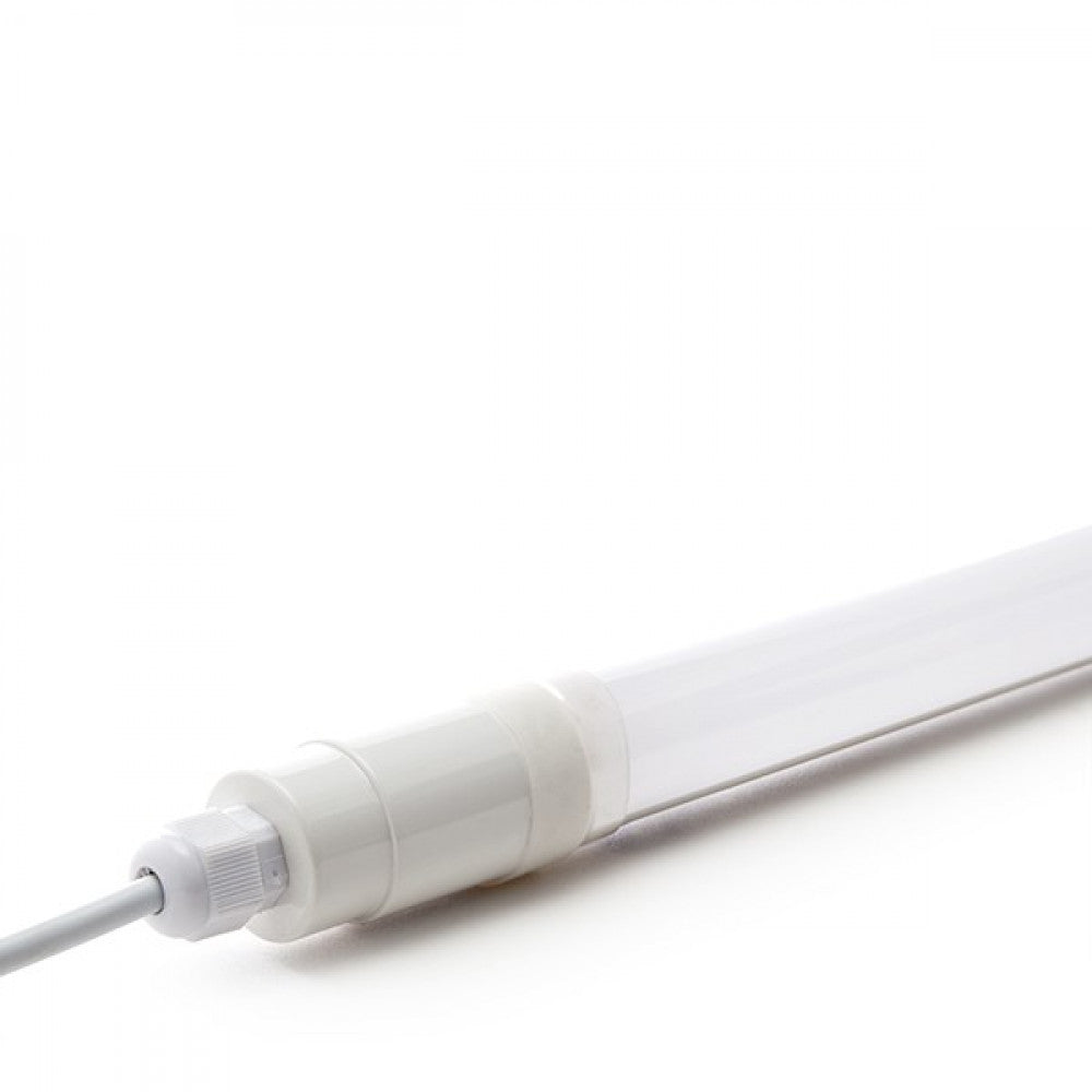 (KPT-PT854MT-9W-A4I_padreImg_kpt_pt854mt_9w_a4i_1.jpeg)