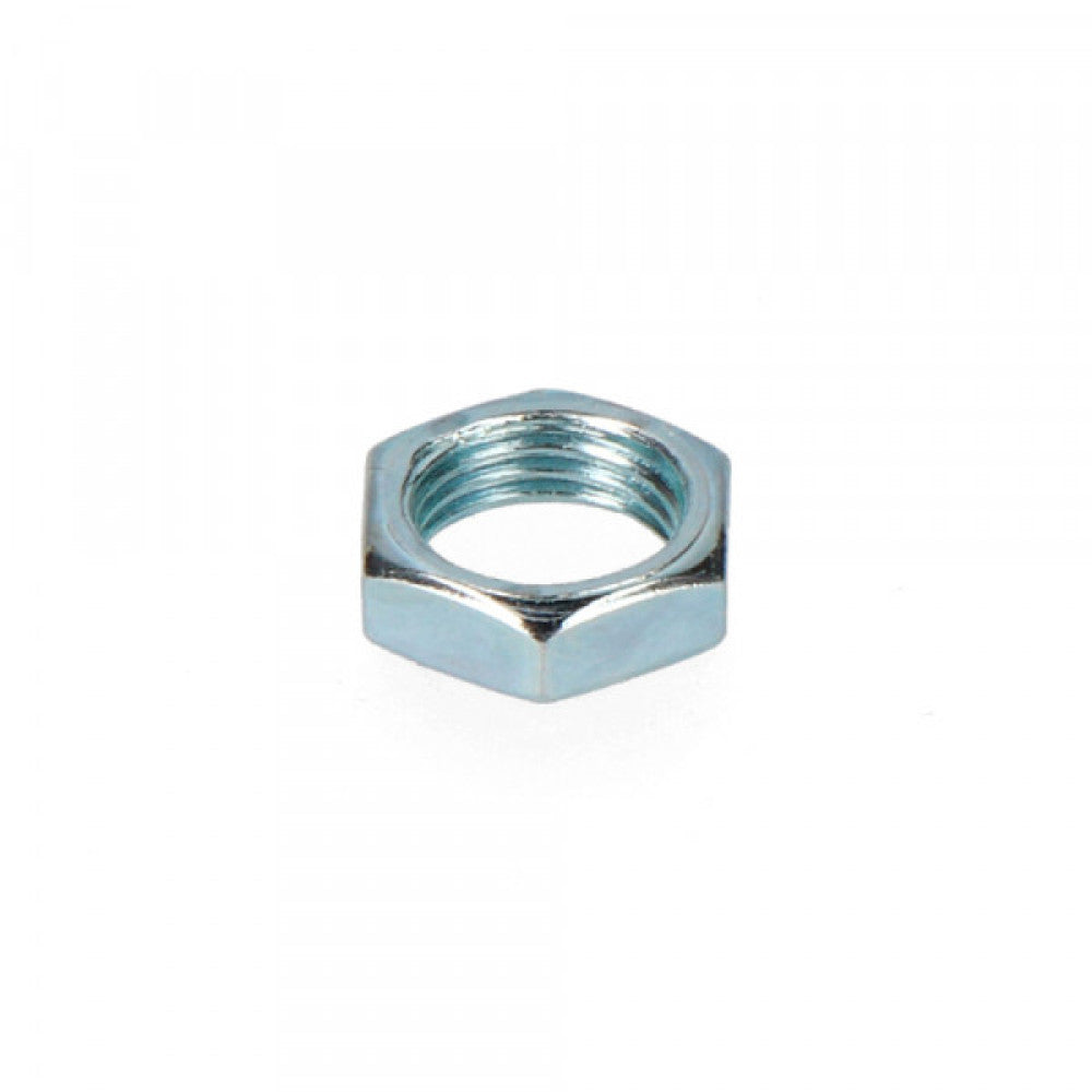 (E3-44200_padreImg_e3_44200_0.jpeg)