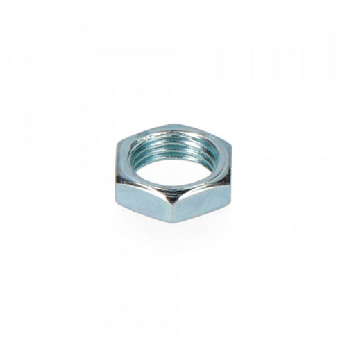 (E3-44200_padreImg_e3_44200_0.jpeg)